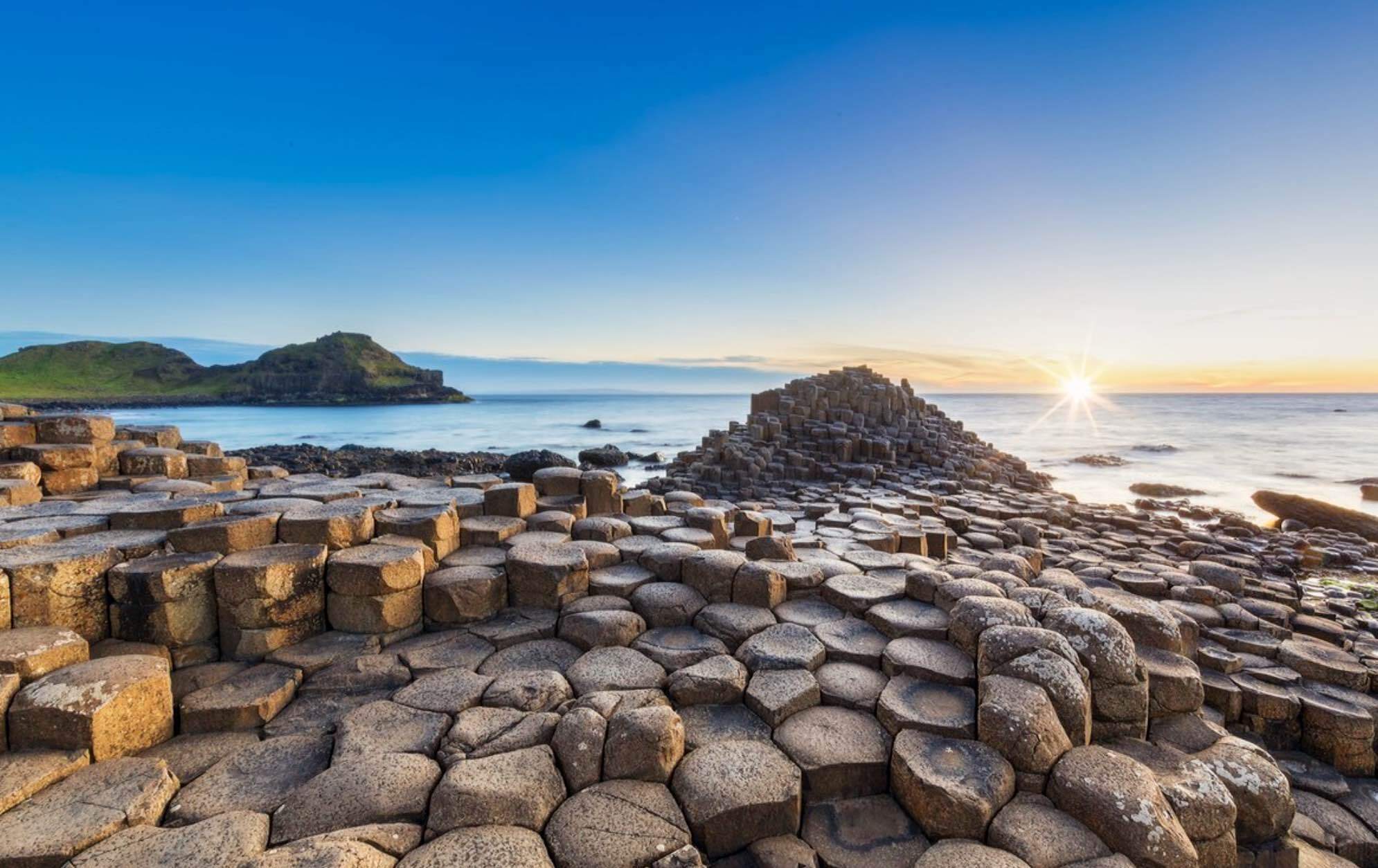 Best Spas in Northern Ireland | Good Spa Guide