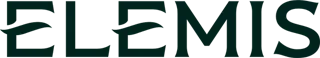 Elemis