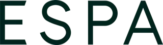 ESPA Skincare