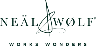 Neal & Wolf
