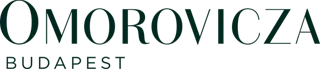 Omorovicza